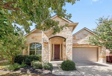 16213 Cantania Cove