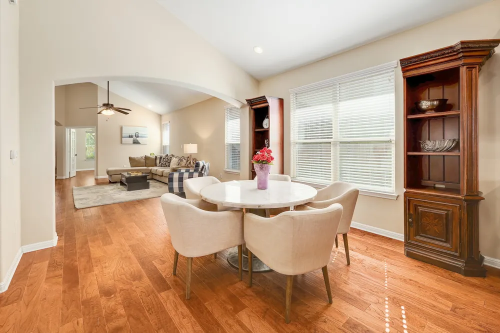 16213 Cantania Cove Pflugerville, TX 78660