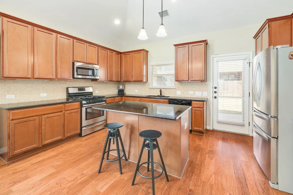16213 Cantania Cove Pflugerville, TX 78660