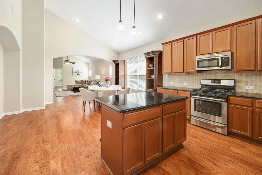 16213 Cantania Cove Pflugerville, TX 78660