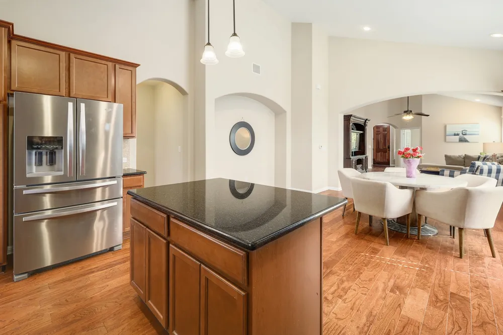 16213 Cantania Cove Pflugerville, TX 78660