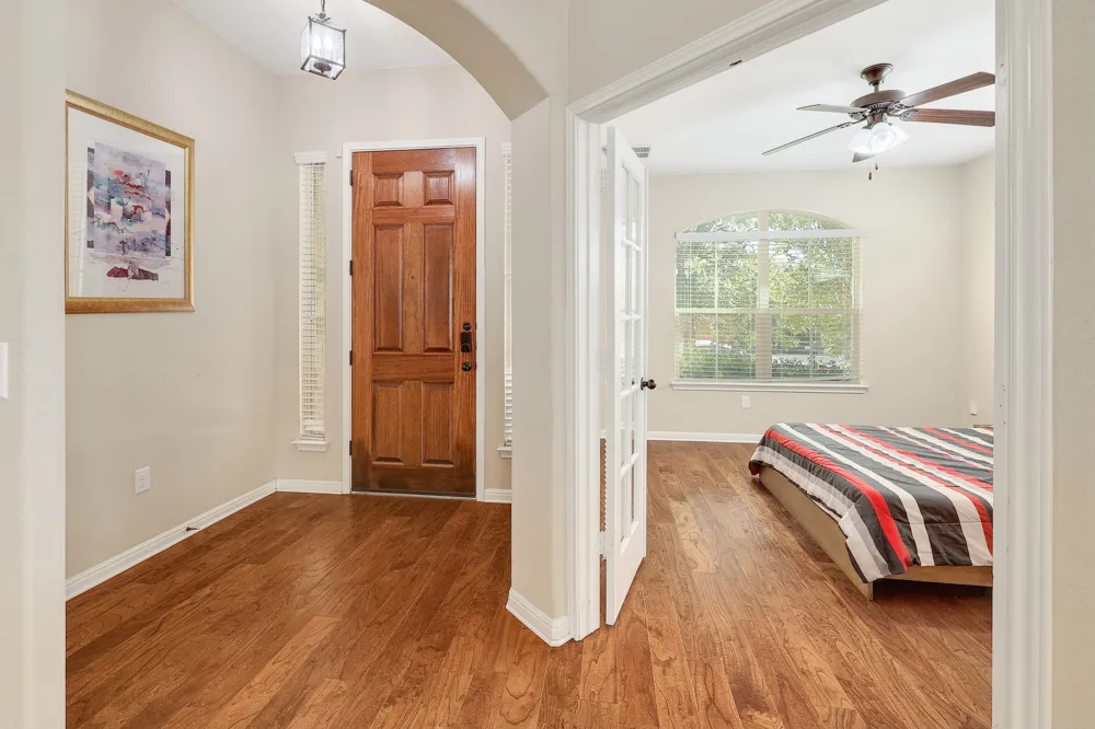 16213 Cantania Cove Pflugerville, TX 78660