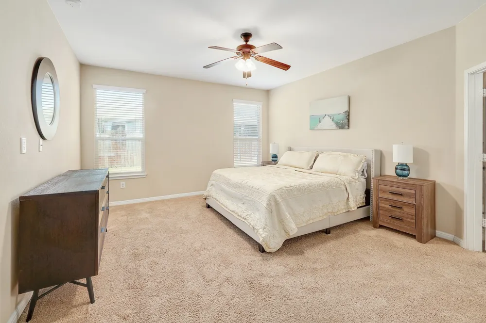 16213 Cantania Cove Pflugerville, TX 78660