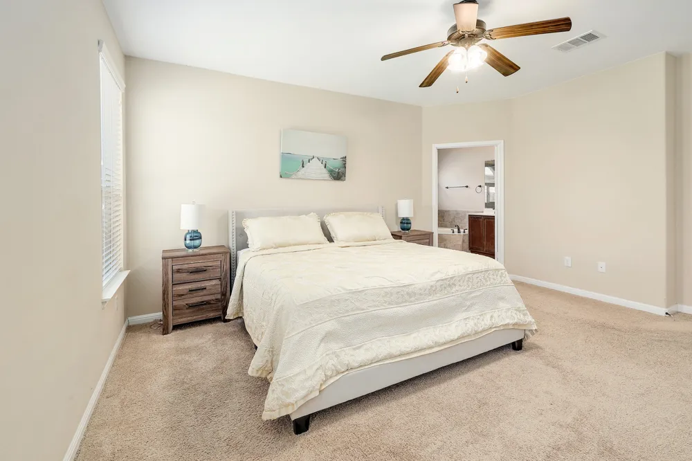 16213 Cantania Cove Pflugerville, TX 78660