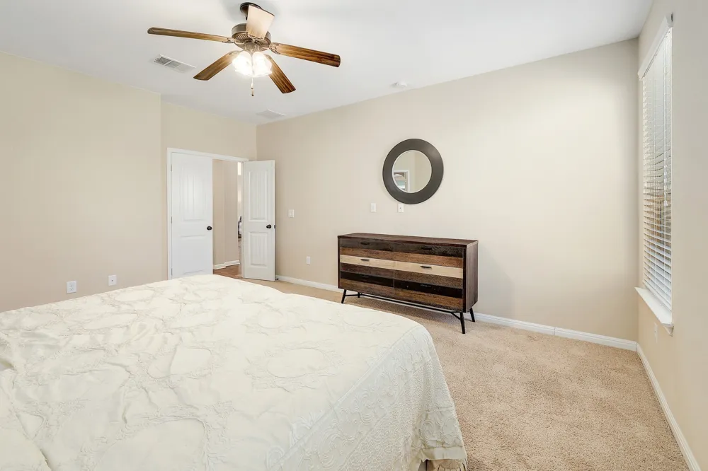 16213 Cantania Cove Pflugerville, TX 78660