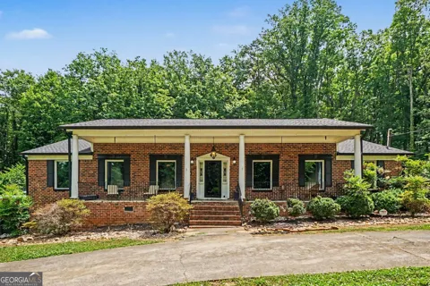 10 Oriole DR