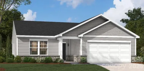 1189 Grebe Road