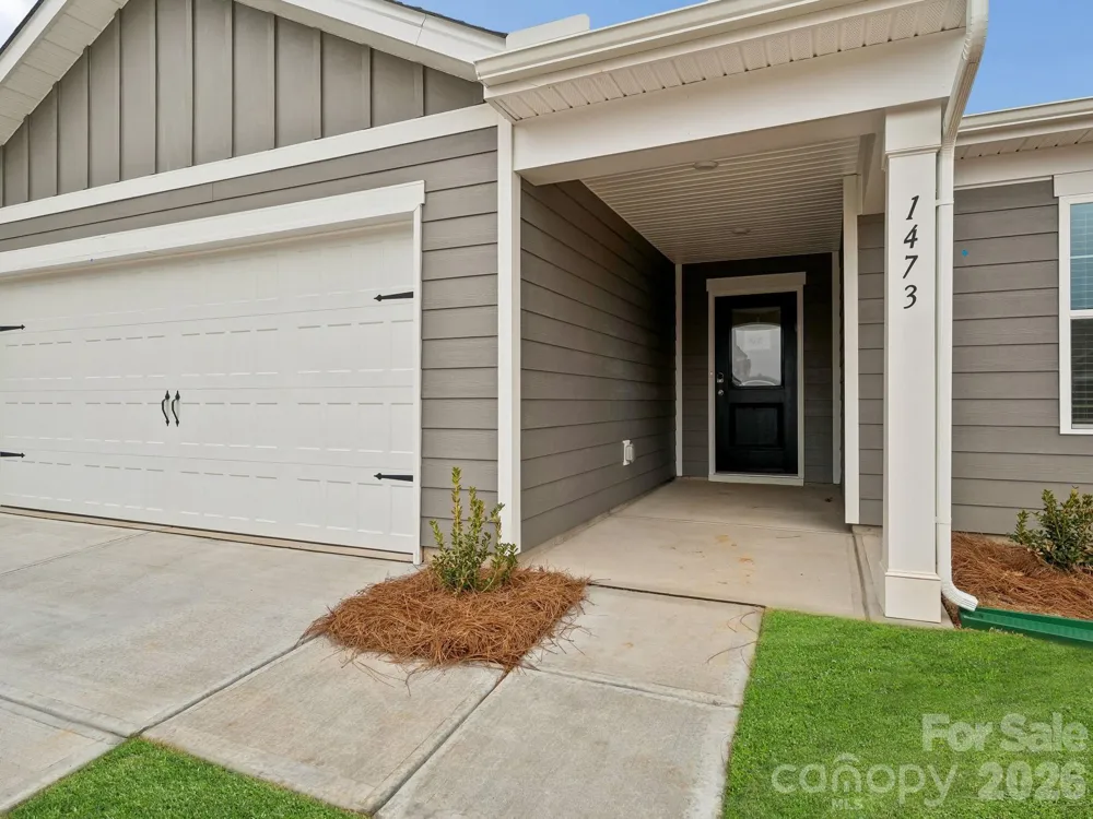 1189 Grebe Road Sherrills Ford, NC 28673