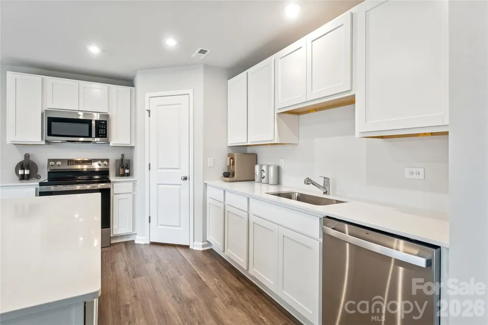 1189 Grebe Road Sherrills Ford, NC 28673
