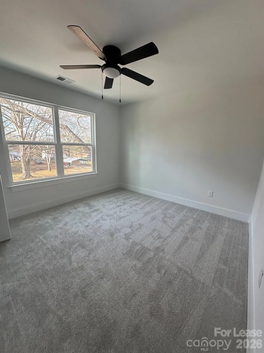 1226 4th Street Lane NE Hickory, NC 28601