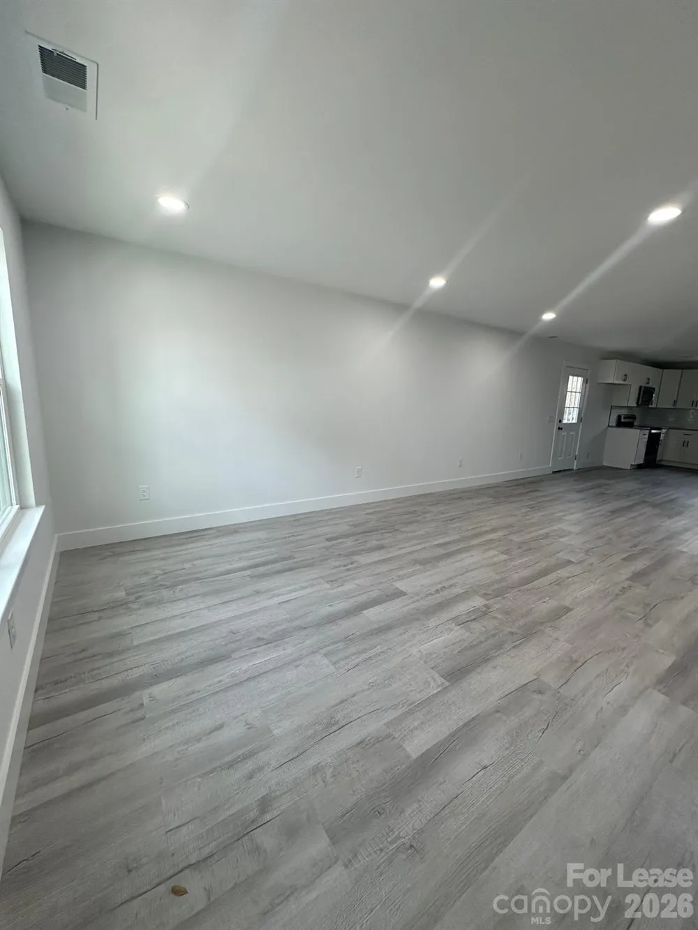 1226 4th Street Lane NE Hickory, NC 28601