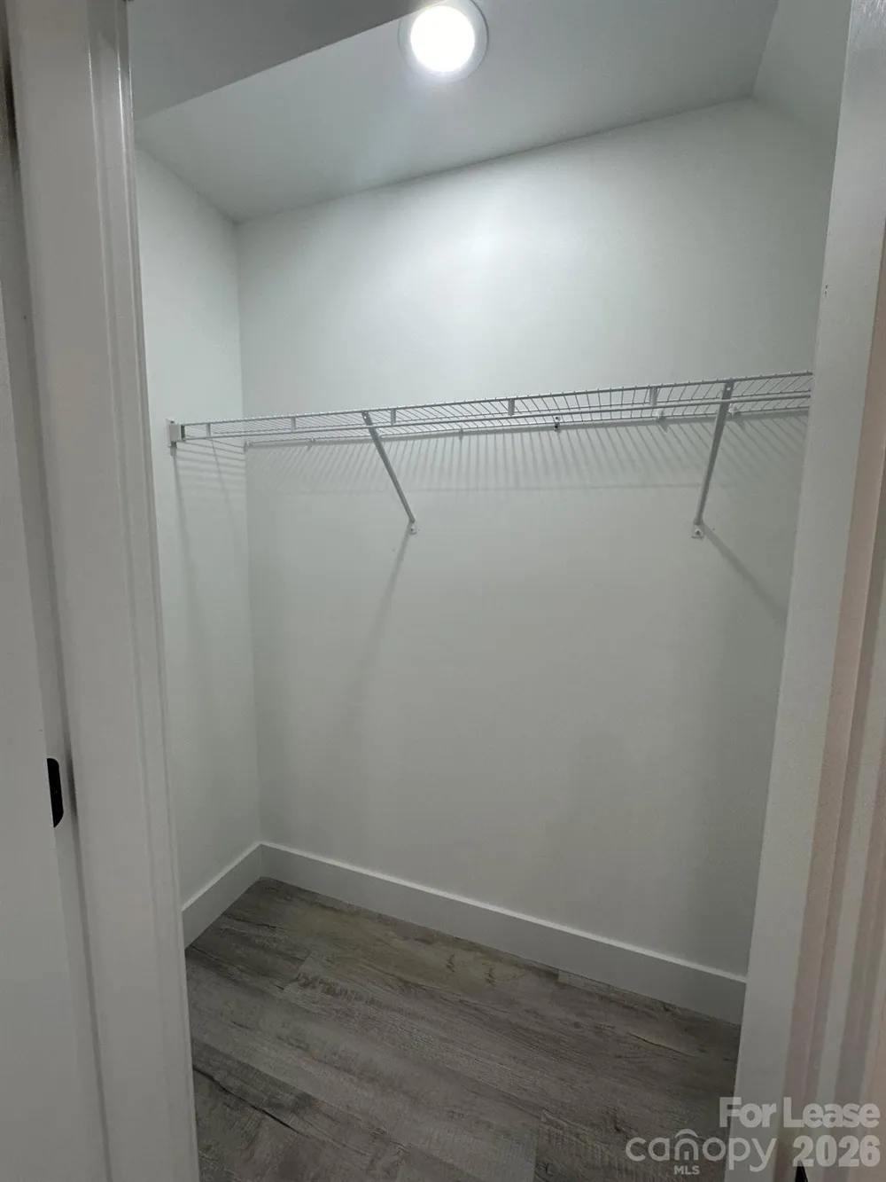 1226 4th Street Lane NE Hickory, NC 28601