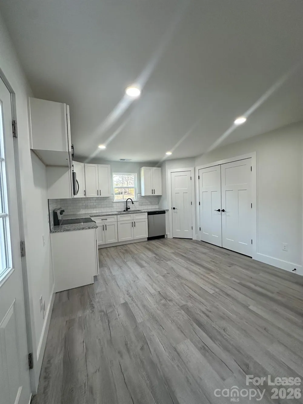 1226 4th Street Lane NE Hickory, NC 28601