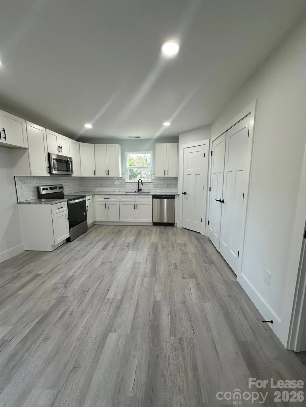 1226 4th Street Lane NE Hickory, NC 28601