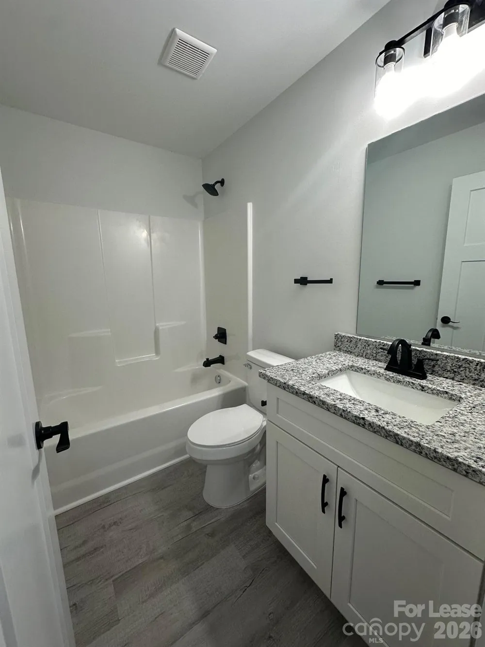 1226 4th Street Lane NE Hickory, NC 28601