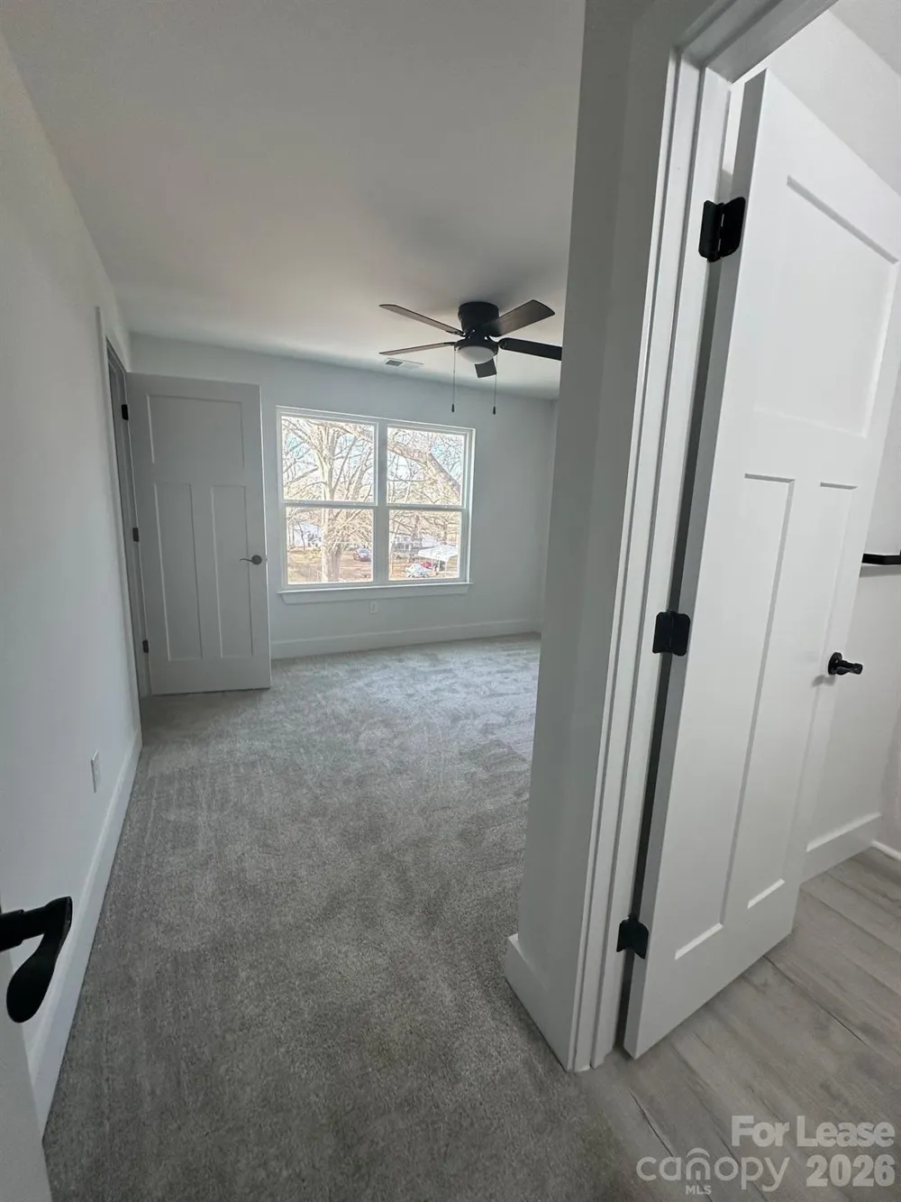 1226 4th Street Lane NE Hickory, NC 28601