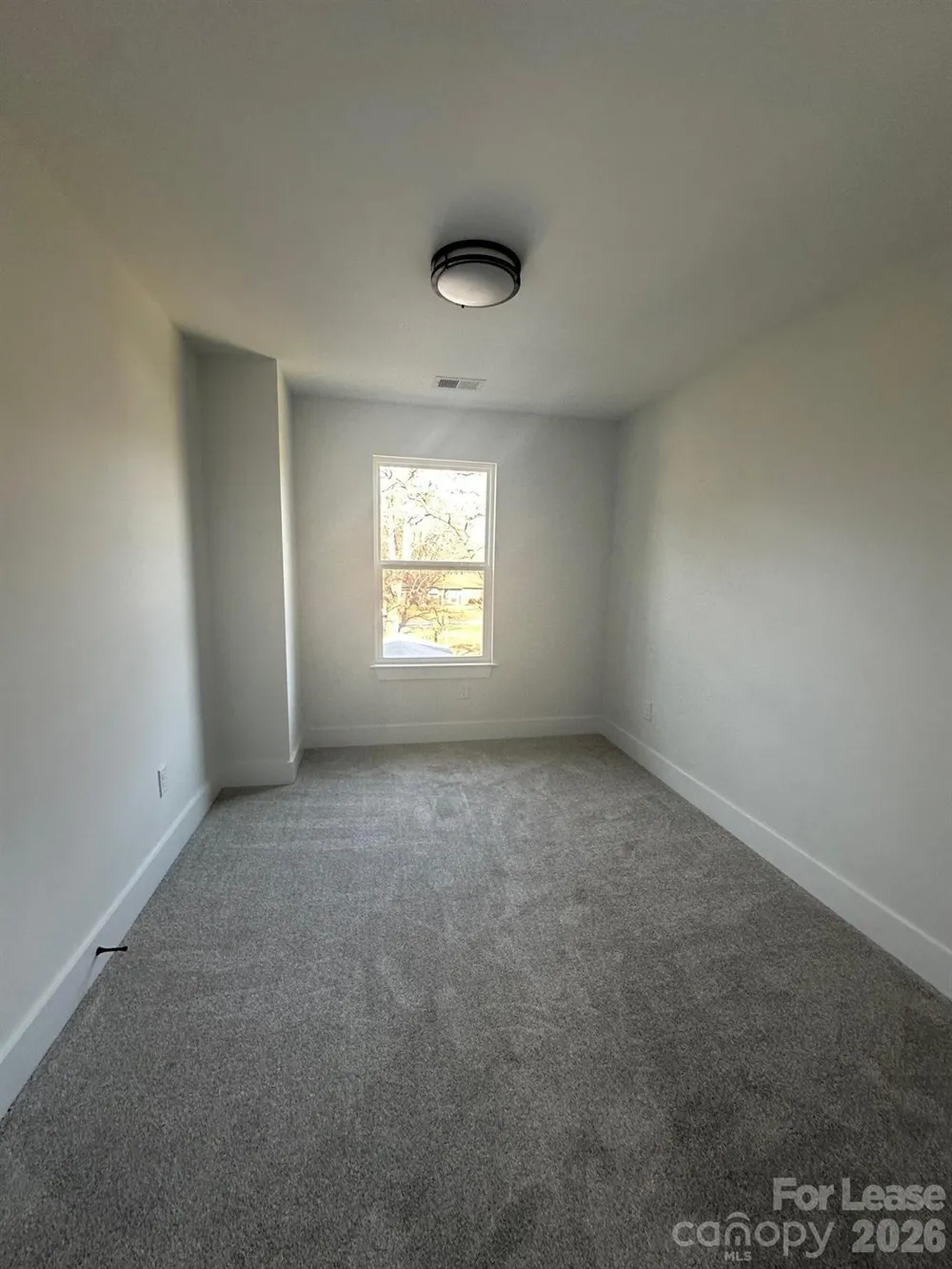 1226 4th Street Lane NE Hickory, NC 28601