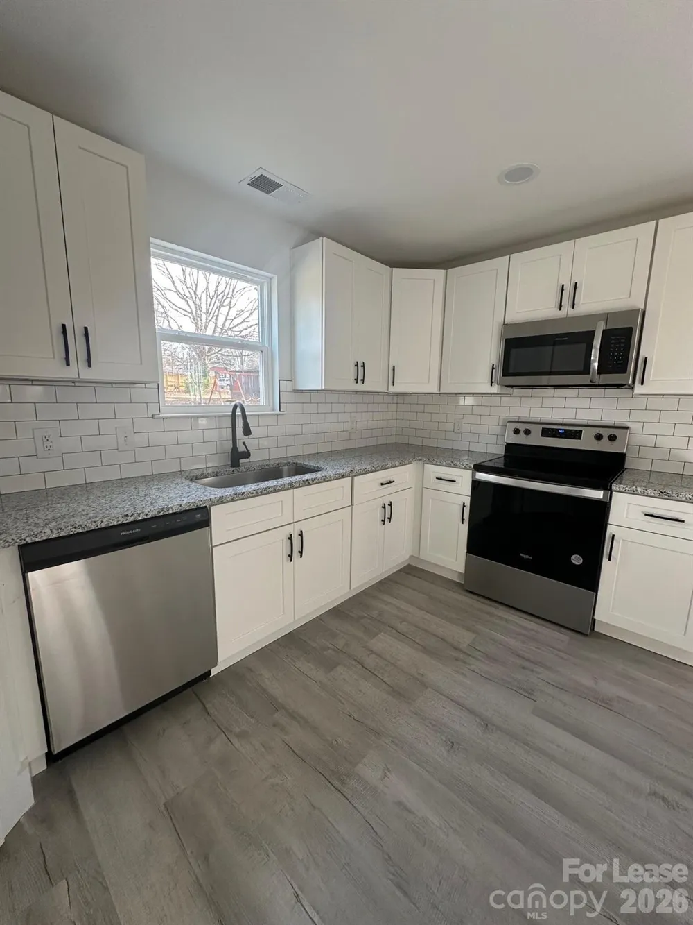 1226 4th Street Lane NE Hickory, NC 28601