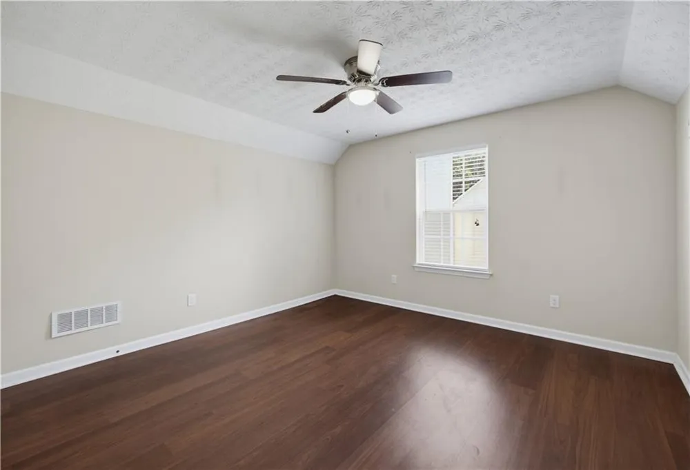 2545 Lake Royale Drive Riverdale, GA 30296