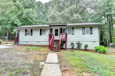 103 Dogwood LN #B