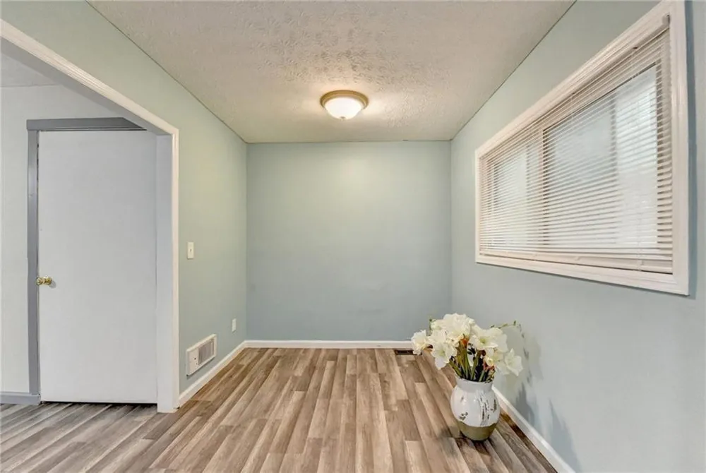103 Dogwood LN #B Auburn, GA 30011