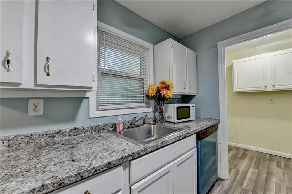 103 Dogwood LN #B Auburn, GA 30011