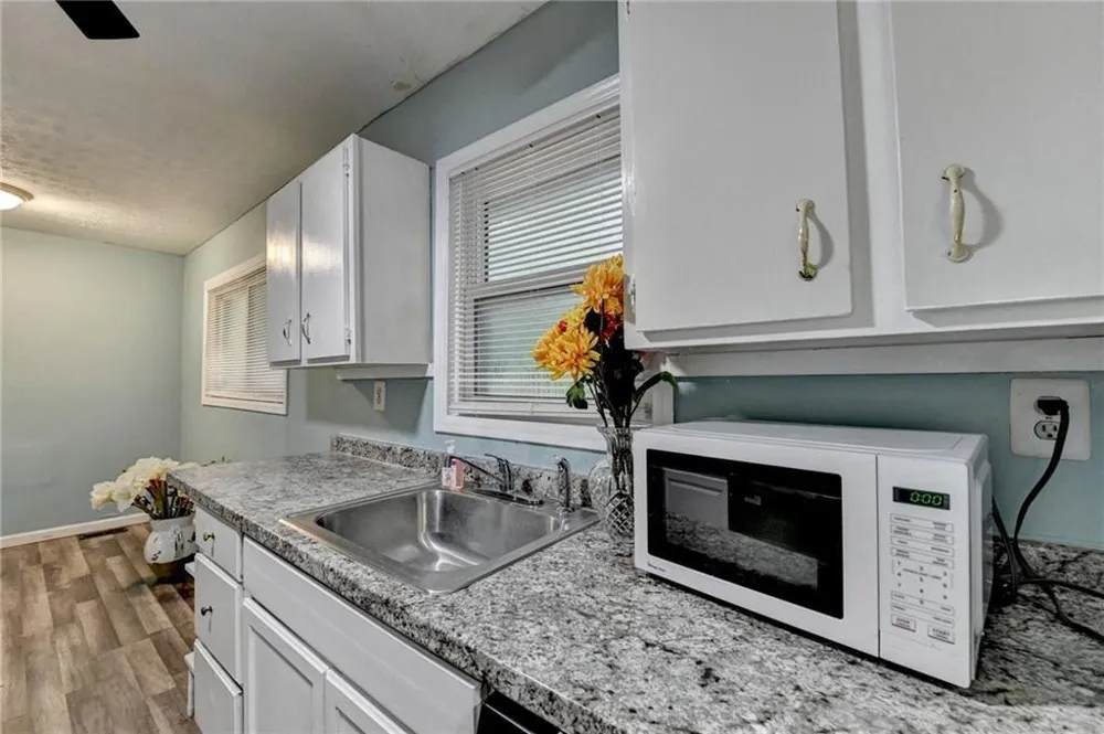 103 Dogwood LN #B Auburn, GA 30011
