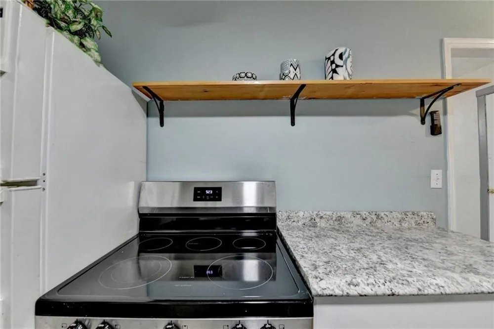 103 Dogwood LN #B Auburn, GA 30011