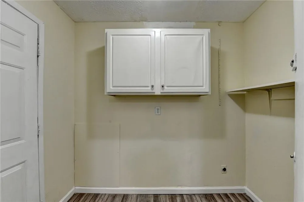 103 Dogwood LN #B Auburn, GA 30011