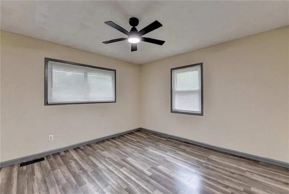 103 Dogwood LN #B Auburn, GA 30011