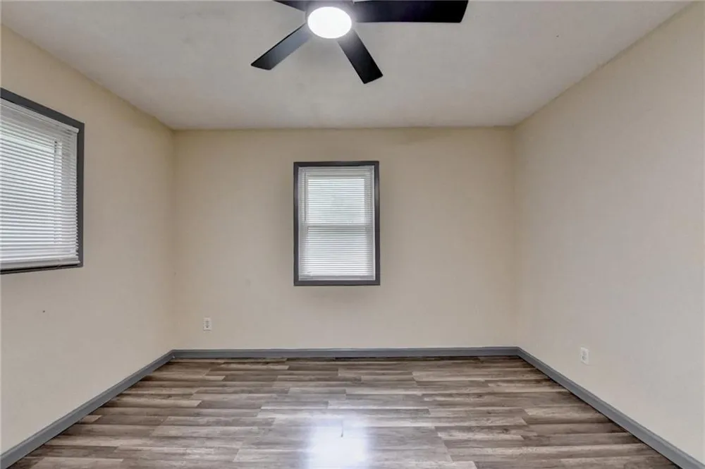 103 Dogwood LN #B Auburn, GA 30011
