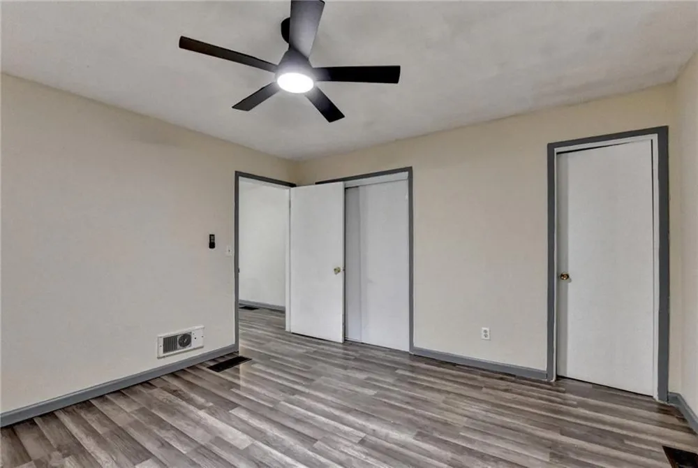 103 Dogwood LN #B Auburn, GA 30011