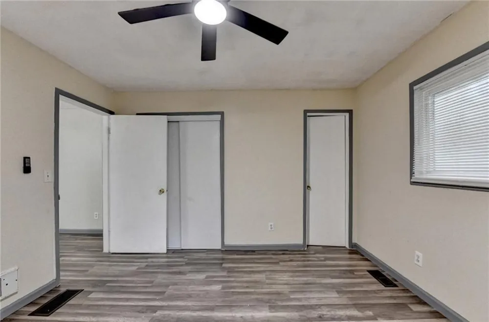 103 Dogwood LN #B Auburn, GA 30011