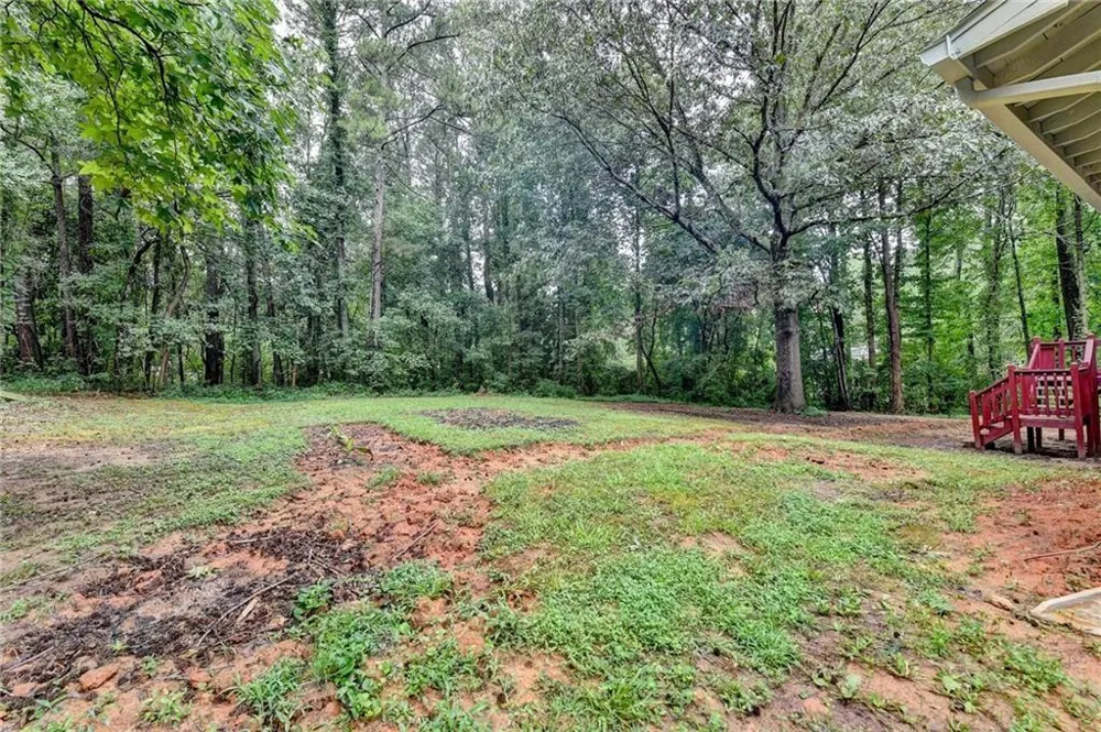 103 Dogwood LN #B Auburn, GA 30011
