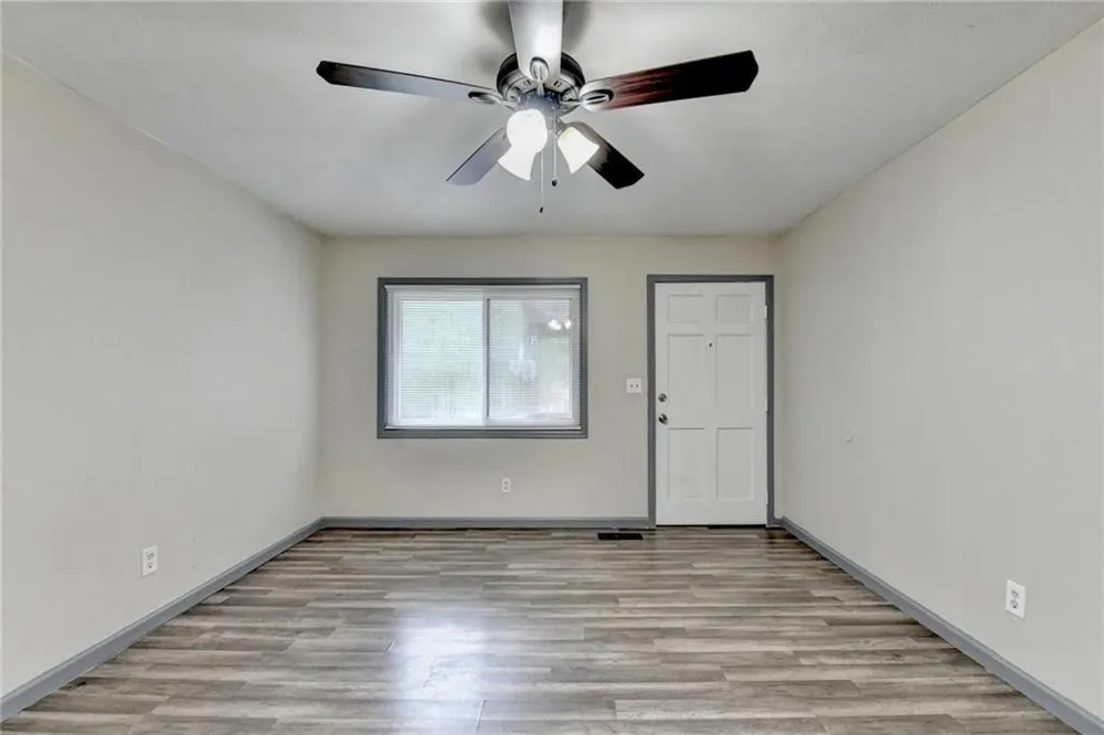 103 Dogwood LN #B Auburn, GA 30011
