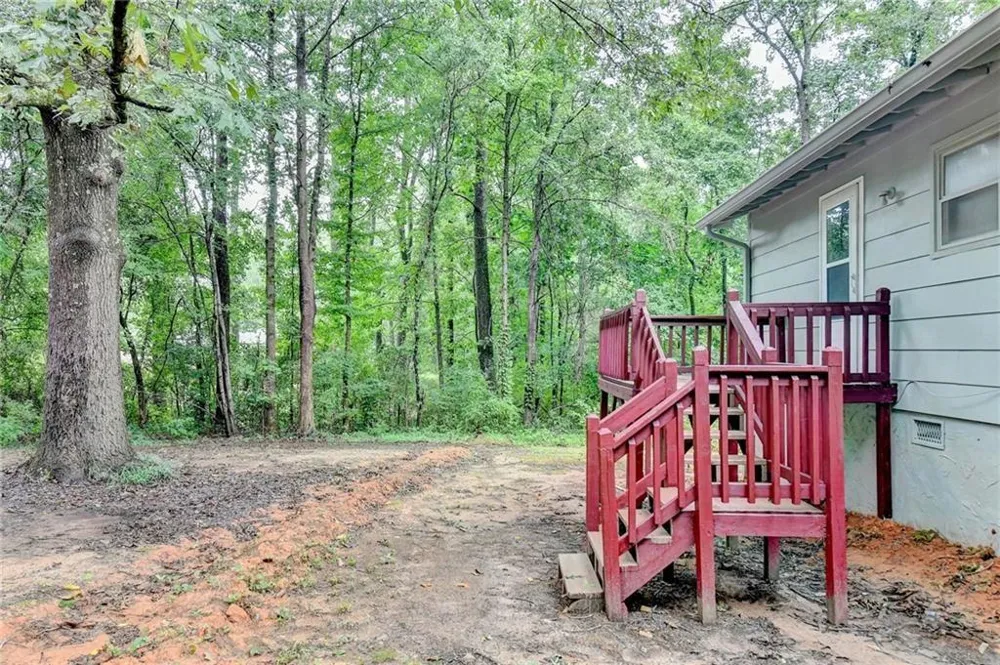 103 Dogwood LN #B Auburn, GA 30011