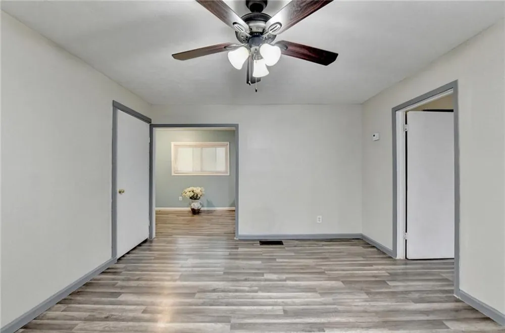 103 Dogwood LN #B Auburn, GA 30011