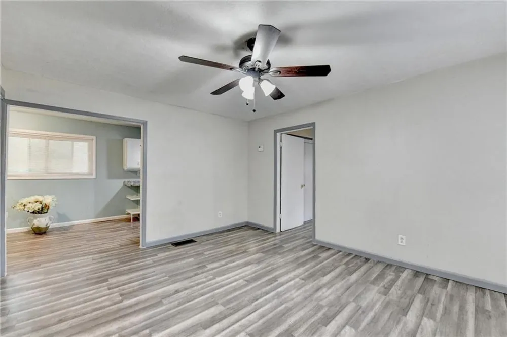 103 Dogwood LN #B Auburn, GA 30011