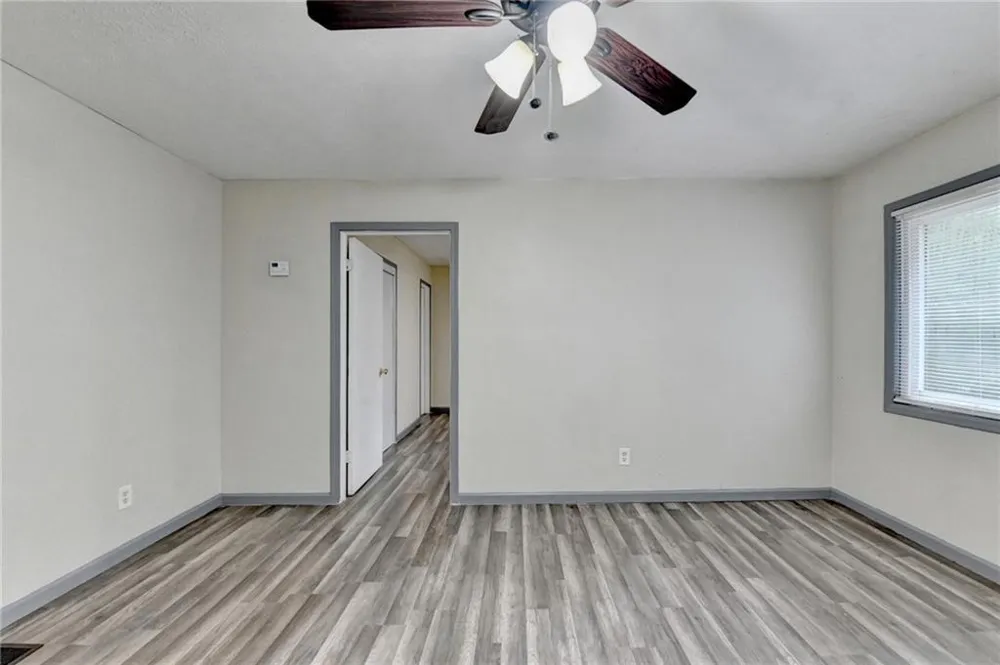 103 Dogwood LN #B Auburn, GA 30011
