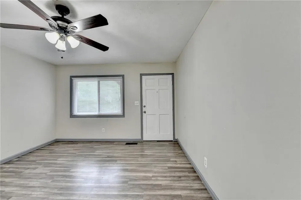 103 Dogwood LN #B Auburn, GA 30011
