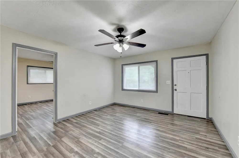 103 Dogwood LN #B Auburn, GA 30011