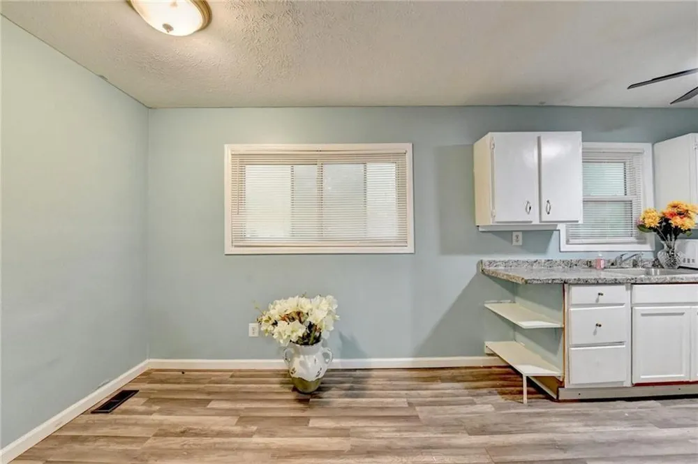 103 Dogwood LN #B Auburn, GA 30011