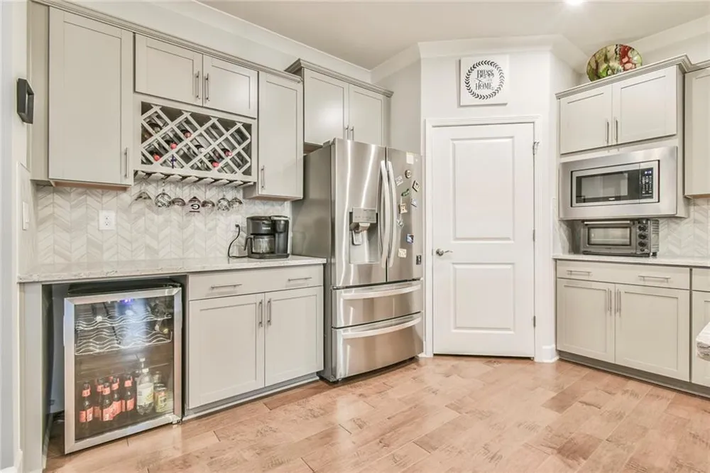 5704 Miravista Way Hoschton, GA 30548