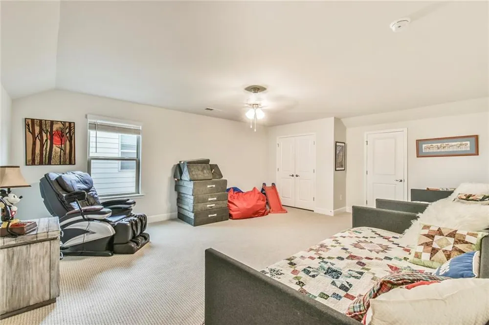 5704 Miravista Way Hoschton, GA 30548