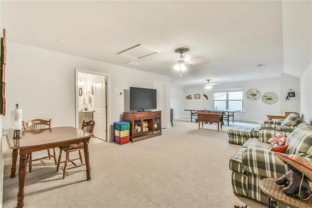 5704 Miravista Way Hoschton, GA 30548