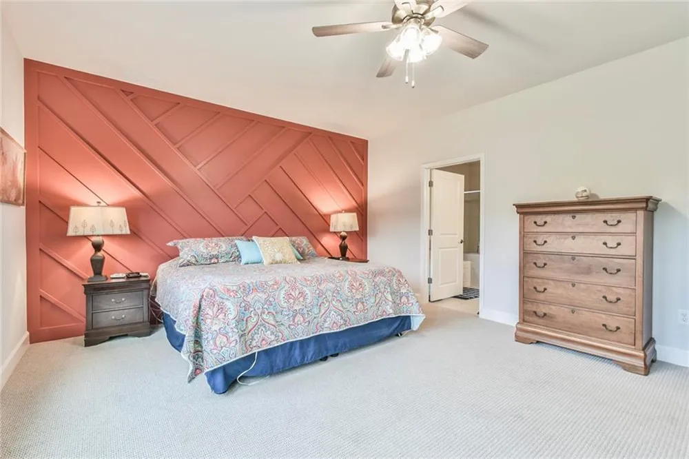 5704 Miravista Way Hoschton, GA 30548