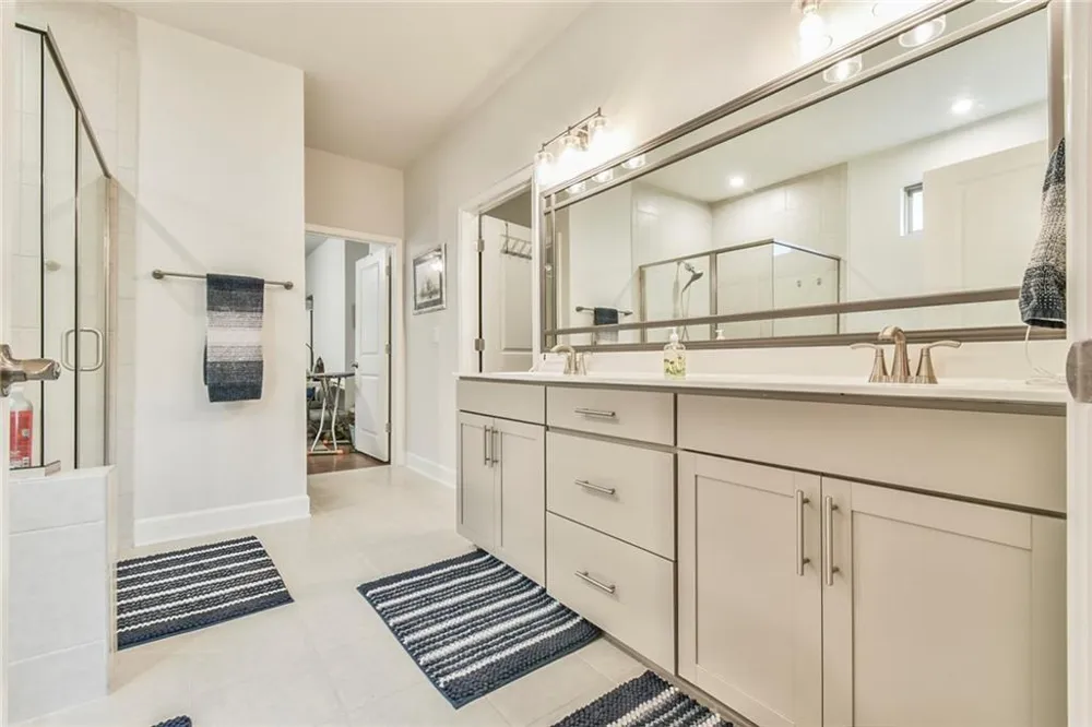 5704 Miravista Way Hoschton, GA 30548