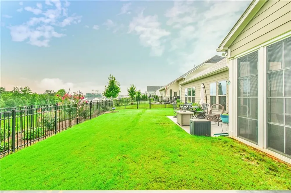 5704 Miravista Way Hoschton, GA 30548