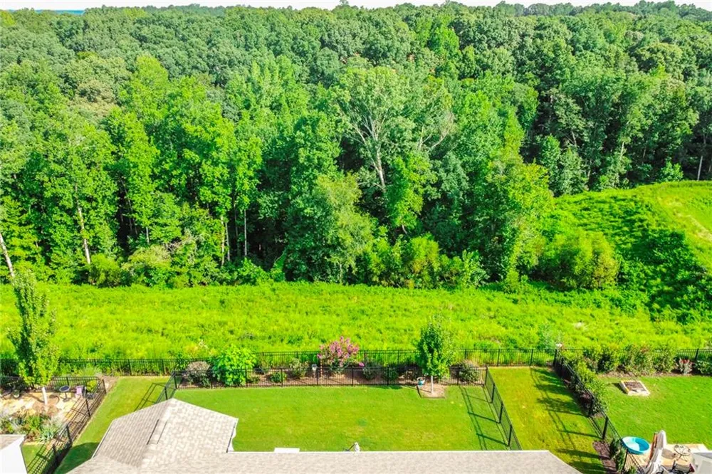 5704 Miravista Way Hoschton, GA 30548