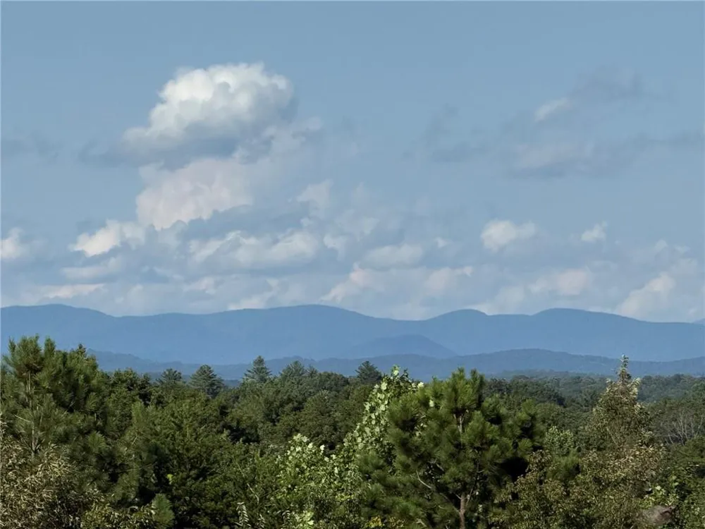 12 Knights Mountain Road Dahlonega, GA 30533